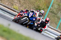 15-to-17th-july-2013;Brno;event-digital-images;motorbikes;no-limits;peter-wileman-photography;trackday;trackday-digital-images